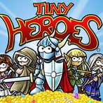 Tiny Heroes