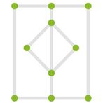 One Stroke - Draw Lines