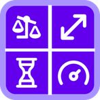 Physics Game