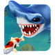 Ocean Predator