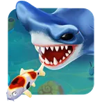 Ocean Predator