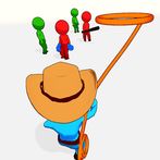 Lasso Hero