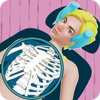 Chiro Master 3D