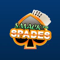 Smack 'em Spades