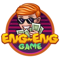 Eng-Eng Game