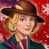 Detective Katy: Hidden Objects