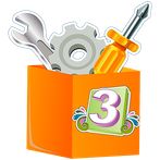 Constructor de Juguetes 3