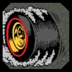 City Car Driving - Arcade de C