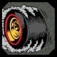 City Car Driving - Arcade de C