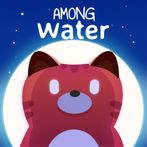 Among Water: Relaxing games