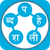 Teslatech