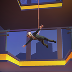 Agent 001: Secret Mission