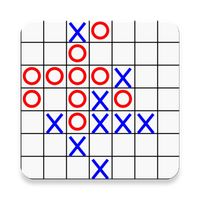 Gomoku