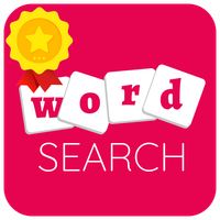 Word Search Puzzle ™