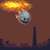 Tertium Games