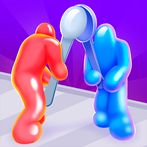 Jelly Fight