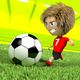 Football Arena – Online Soccer