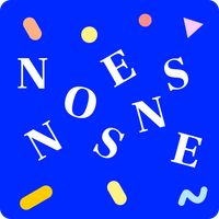 Nonsense