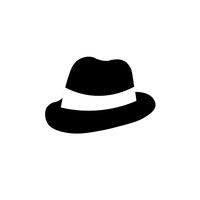 Wyatt's Story - Flutter&Flame 