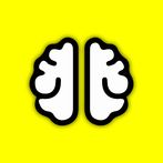 Brain + : Make Numbers Counted