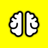 Brain + : Make Numbers Counted