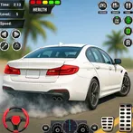 Driving School - Car Games 3D