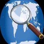 differences a round the world