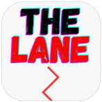 The Lane