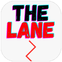 The Lane
