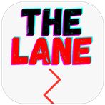 The Lane