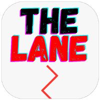 The Lane