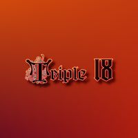 Triple18
