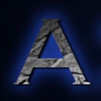 Azaar