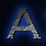 Azaar
