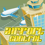 AIRPORT_CONTROL