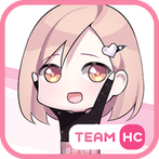 아이오 프린세스