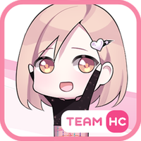 아이오 프린세스