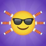 Knife Fun - Greats Knife Games