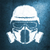 Airblade Studio