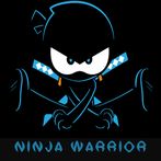 Ninja Warrior