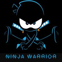 Ninja Warrior