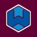 Adventures of the Boy Wonder