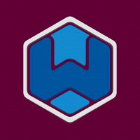 Adventures of the Boy Wonder