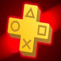 Juegos: Todo En Uno