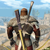 Barbar Games