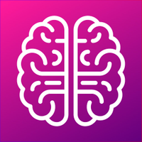 Mind games for adults, puzzles