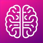 Mind games for adults, puzzles