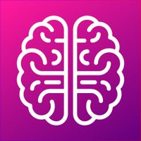 Mind games for adults, puzzles