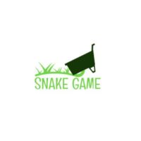 Snake Game
