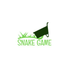 Snake Game
